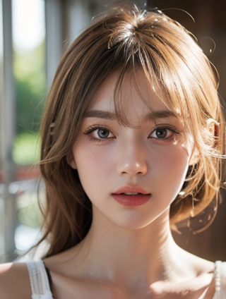 朋克与情感调节法：一场关于自我表达与内心平静的对话